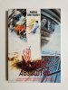 PAMIĘĆ ABSOLUTNA - Piers Anthony 1990